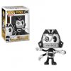 Pop! Games Bendy and the Ink Machine Series 3 Striker #388 Funko