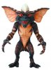 Gremlins Stripe 10 inch Vinyl Collector Dolls VCD by Medicom