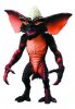 Gremlins Stripe Ultra Detail Figure by Medicom