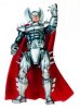 Marvel X-Men Legends 6 inch Action Figure Stryfe Hasbro