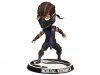 Mortal Kombat X 6" Bobble Head Sub-Zero by Mezco