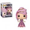 Disney Pop! The Nutcracker Sugar Plum Fairy #459 Figure Funko