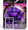 Disney Mirrorverse 5 inch Wave 2 Sulley Figure McFarlane 