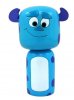 Disney: Monsters Inc Sully Kokeshi Figure by Neutral Corporation