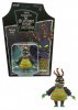 Disney NBX Harlequin Demon ReAction Figure Super 7 