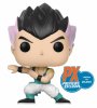 Pop Animation! Dragon Ball Super Gotenks PX Figure by Funko