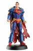 DC Superhero Best of Magazine #39 Superboy Prime Eaglemoss