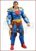 DC Universe Classics Allstar Series 1 Set of 4 by Mattel