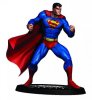 DC Universe Online Statue Superman by DC Direct