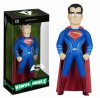 Vinyl Idolz: Batman v Superman Figure Superman by Funko 