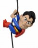 Scalers Mini Figures Series 3 Dc Comics Superman Neca