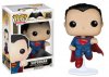 Pop! Heroes Batman v Superman Vinyl Figure Superman #85 Funko