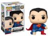 Pop! Movies: Justice League Superman Vinyl Figure Funko