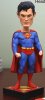 Dc Originals Head Knocker Superman by Neca