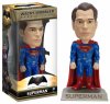 Wacky Wobbler: Batman vs Superman BobbleHead Superman Funko 