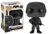 Pop! Heroes Batman v Superman Superman Soldier Vinyl Figure #90 Funko