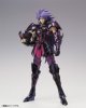  Saint Cloth Myth EX Gemini Saga Surplice by Bandai