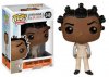 Pop! TV: Orange is The New Black Suzanne "Crazy Eyes" Warren Funko