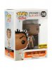 Pop! TV: Orange is The New Black Suzanne "Crazy Eyes" Warren Hot Topic