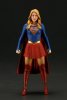 1/10 Scale Dc Supergirl Tv Supergirl Artfx+ Statue by Kotobukiya