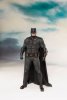 DC Comics Justice League Movie Batman Artfx+ Statue by Kotobukiya