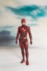 DC Comics Justice League Movie The Flash Artfx+ Statue Kotobukiya