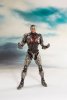 DC Comics Justice League Movie Cyborg Artfx+ Statue Kotobukiya