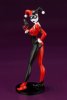 Batman: The Animated Series Harley Quinn ArtFx Statue Kotobukiya 