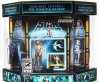 Star Wars SDCC 2012 Carbonite Chamber Pack Jar Jar Binks  by Hasbro