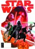 Star Wars Insider Magazine #137 PX Edition by Titan