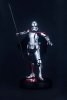 Star Wars Captain Phasma ArtFX+ Statue By Kotobukiya