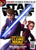 Star Wars Insider #138 Newsstand Edition by Titan 