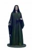 Star Wars Figurine Collection Magazine #19 Palpatine