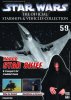 Star Wars Vehicles Collection Magazine #59