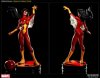 Spider-Woman Premium Format Figure Sideshow Collectibles