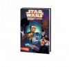 Marvel Star Wars Droids and Ewoks Omnibus Hard Cover 