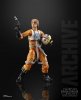 Star Wars The Black Series Archive Luke Figure Hasbro