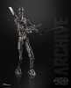 Star Wars The Black Series Archive Ig-88 Figure Hasbro