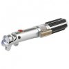 Star Wars Luke/Anakin Skywalker SFX Lightsaber Flashlight