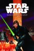 Star Wars Dark Empire Trilogy Hard Cover by Dark Horse