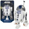 Star Wars R2-D2 Interactive Astromech Droid by Hasbro