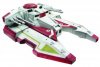 Star Wars Republic Fighter Tank by Hasbro