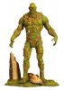 SDCC 2011 DC Universe Swamp Thing Action Figure by Mattel