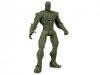 The New 52: Justice League Dark Swamp Thing Dc Collectibles