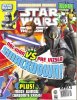 Star Wars Clone Wars Magazine #16 by Titan