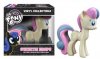 My Little Pony Sweetie Drops Vinyl Figure by Funko