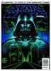 STAR WARS INSIDER #135 PX ED TITAN 