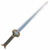 Wonder Woman Movie Wonder Woman Sword Prop Replica