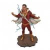 DC Gallery Shazam! Movie Statue by Diamond Select