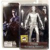 Terminator 2 Liquid Metal T-1000 SDCC Exclusive Neca